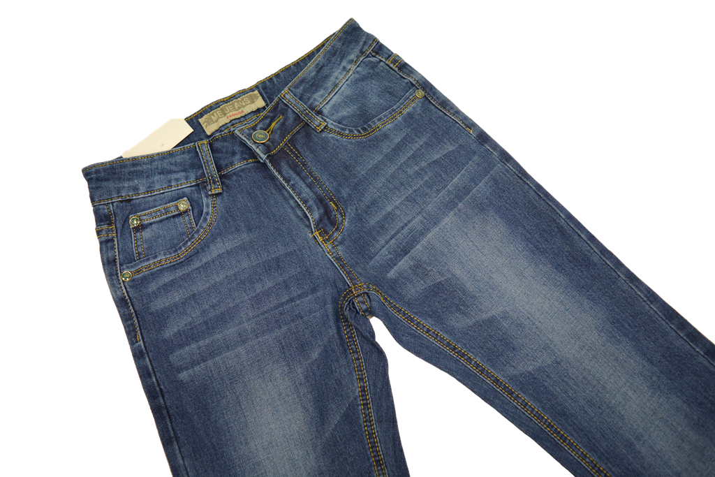 Женские джинсы производство. Джинсы Denim Rebeli hm1525. Джинсы ребели производитель. Rebel Jeans женские джинсы. Rebeli джинсы мужские.