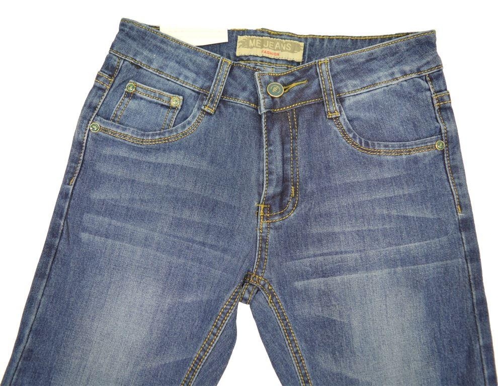 Me jeans. 1me джинсы. Джинсы me too 128 Style number 40714. Kleome Jeans Тольятти.