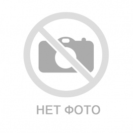 Джинсы мужские MIGAO BOY MG7128A (р.29-38) (упаковками)